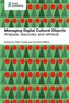 Managing Digital Cultural Objects