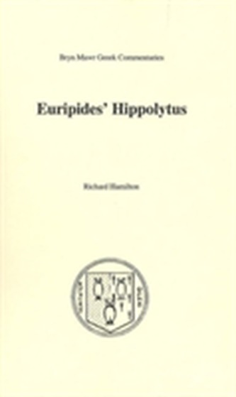 Hippolytus
