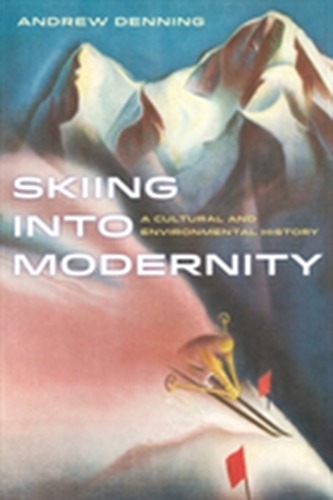 Skiing into Modernity
