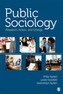 Public Sociology