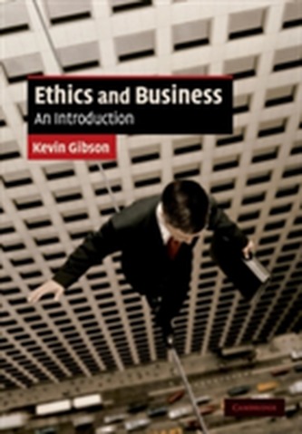 Ethics and Business