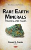 Rare Earth Minerals