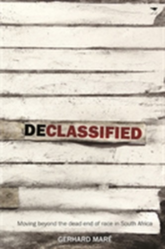 Declassified
