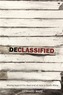 Declassified