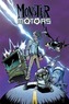 Monster Motors