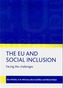 The EU and social inclusion