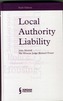 Local Authority Liability