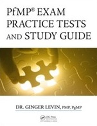 PfMP (R) Exam Practice Tests and Study Guide