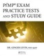 PfMP (R) Exam Practice Tests and Study Guide