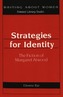 Strategies for Identity