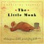 The Little Monk