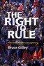 The Right to Rule