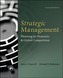 Strategic Management