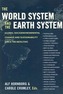The World System and the Earth System