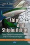 Ships & Shipbuilding