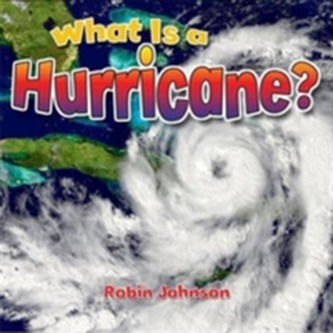 What is a Hurricane?