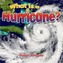 What is a Hurricane?