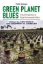 Green Planet Blues