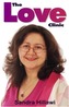 The Love Clinic
