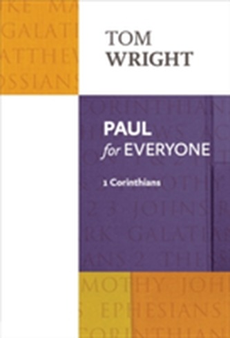 Paul for Everyone