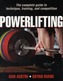Powerlifting