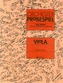 TEST PIECES FOR ORCHESTRAL AUDITIONS VIO