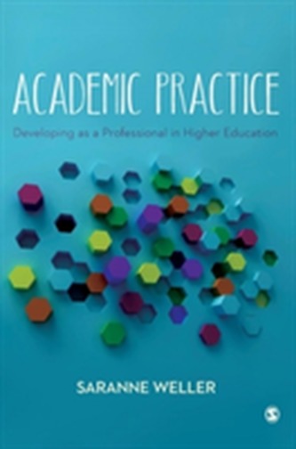 Academic Practice