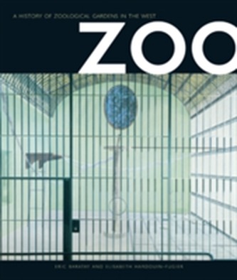 Zoo