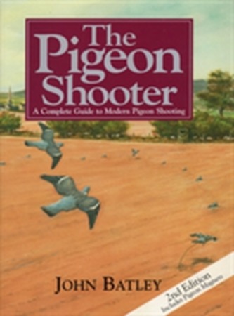 The Pigeon Shooter