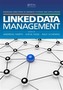Linked Data Management