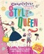 Creativity On the Go: Style Queen