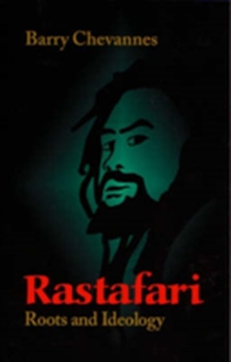Rastafari
