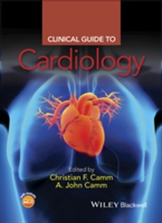 Clinical Guide to Cardiology