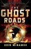 The Ring of Five Trilogy: Ghost Roads, The