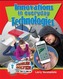 Innovations in Everyday Technologies