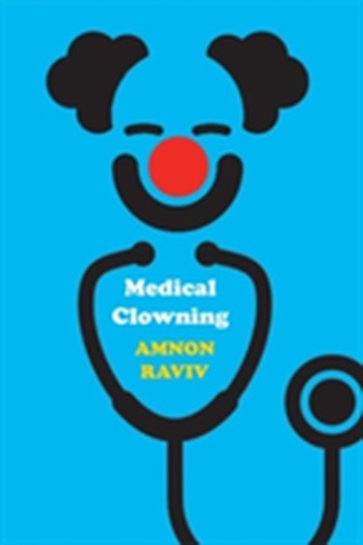 Medical Clowning