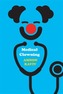 Medical Clowning