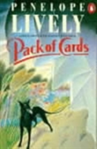 Pack of Cards
