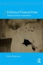 A History of Financial Crises