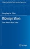 Bioinspiration