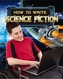 Science Fiction