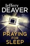 Praying for Sleep