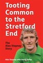 Tooting Common to the Stretford End