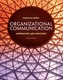 Organizational Communication