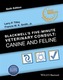 Blackwell's Five-Minute Veterinary Consult