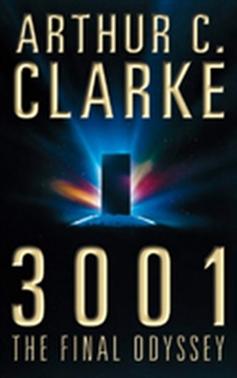 3001
