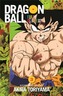 Dragon Ball Full Color, Vol. 3