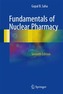 Fundamentals of Nuclear Pharmacy