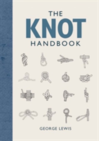 The Knot Handbook