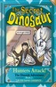 The Secret Dinosaur